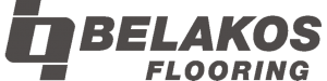 belakosflooring-logo-bewerkt