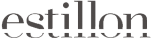 estillon-logo-bewerkt-2