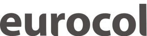 eurocol-logo-bewerkt
