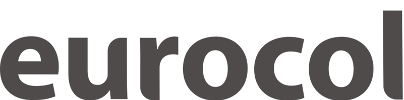 eurocol-logo-bewerkt