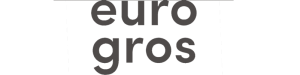 eurogross-logo-bewerkt