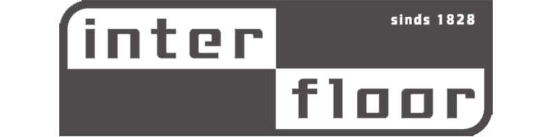 interfloor-logo-bewerkt
