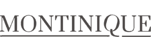 montanique-logo-bewerkt