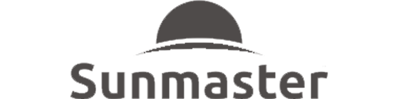 sunmaster-logo-bewerkt