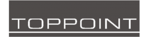 toppoint-logo-bewerkt