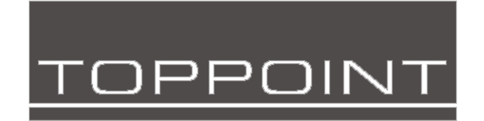 toppoint-logo-bewerkt