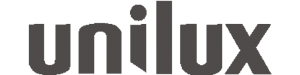 unilux-logo-bewerkt
