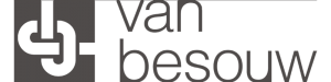 vanbesouw-logo-bewerkt