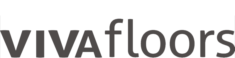 vivafloors-logo-bewerkt