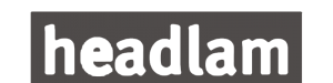 headlam-logo-bewerkt