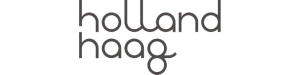 holland-haag-logo-bewerkt