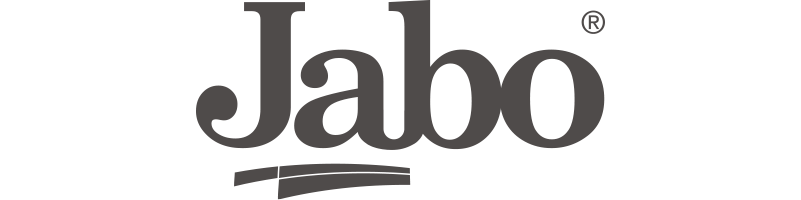 jabo-logo-bewerkt