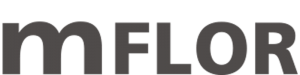 mflor-logo-bewerkt