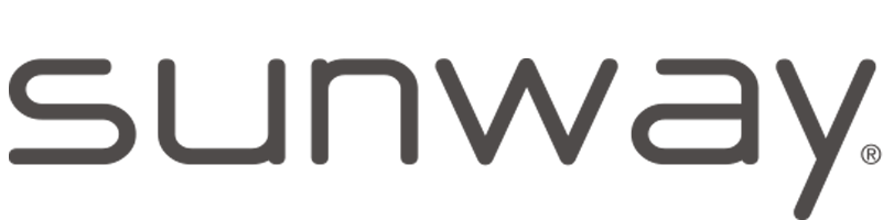 sunway-logo-bewerkt