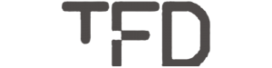 tfd-logo-bewerkt