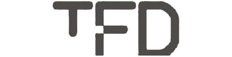 tfd-logo-bewerkt