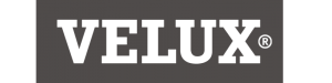 velux-logo-bewerkt