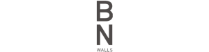 bnwalls-logo-bewerkt