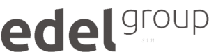 edel-logo-bewerkt