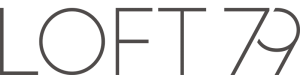 loft79-logo-bewerkt