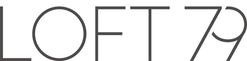 loft79-logo-bewerkt