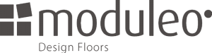 moduleo-logo-bewerkt