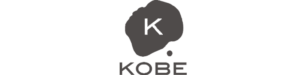 kobe-logo