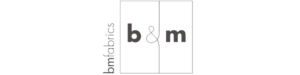 bm-logo