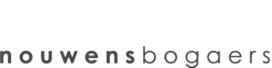nouwensbogaers-logo